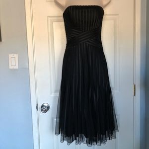 Brand New Stunning Party/Cocktail/Bridsmaid/Semi Formal Dress by WHBM